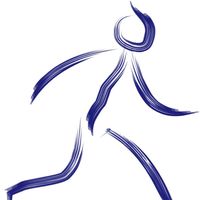 Access Rehab & Therapy Services Inc