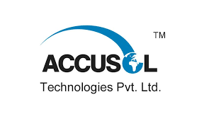 Accusol Technologies Private Limited