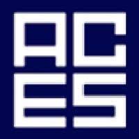 Aces Infotech Pvt Ltd