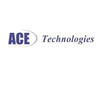 A C E Technologies Group