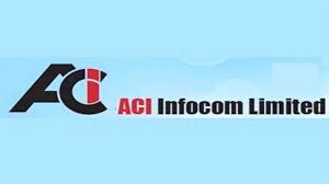 ACI Infocom Ltd
