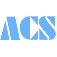 Abacus Consultancy Services (I) pvt. Ltd.