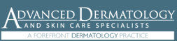 Advanced Dermatology and Skin Care Specialists