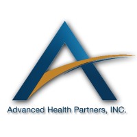 Advanced Health Partners Inc