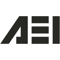 Affiliated Engineers