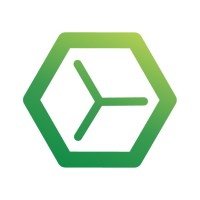AgencyBloc Llc