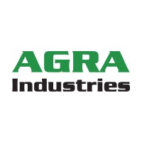 AGRA Industries Inc