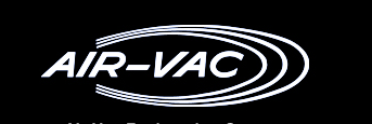 Air-Vac Engineering Company
