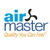 Airmaster Fan Company