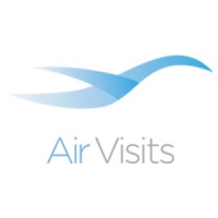 Air Visits, Inc