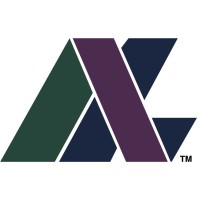 Airxcel Inc