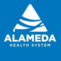 Alameda Health System (FKA Alameda County Medical Center)