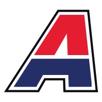 ALKAR Inc
