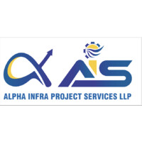 Alpha Infra Project Services LLP