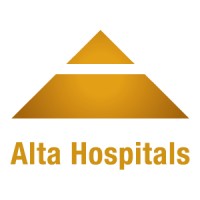 Alta Hospitals System , LLC