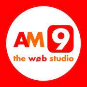 Active Media 9