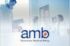 Assurance Medical Billing
