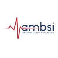 Ambsi