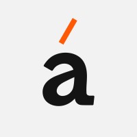 amicus technology
