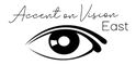 Accent On Vision East Llc