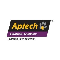 Aptech Aviation Academy