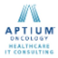 Aptium Oncology