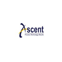 Ascent Business Solutions