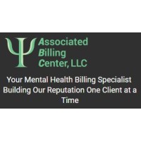 Associated Billing Center LLC