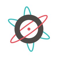 Atomic Object