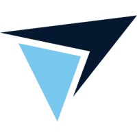 Attract Group