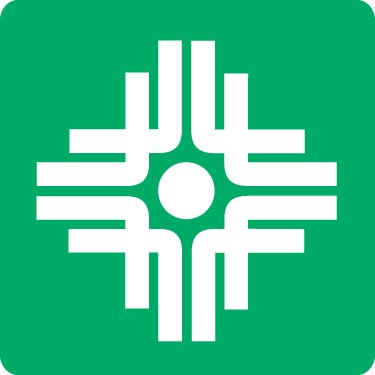 Baptist Health Medical Center