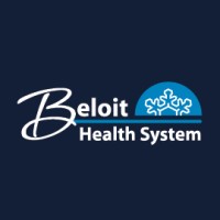 Beloit Health System