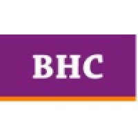 Benevolence Health Centers