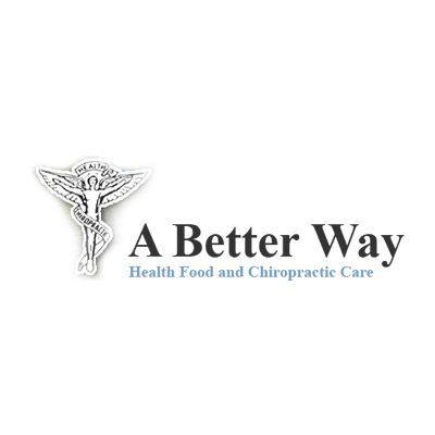 A Better Way
