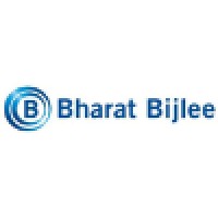 Bharat Bijlee