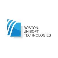 Boston unisoft technologies