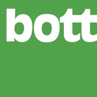 Bott Ltd