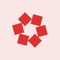 Bytes Technolab