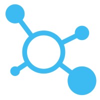 Configure One