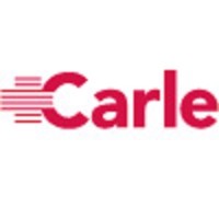 Carle Health System