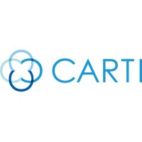 Central Arkansas Radiation Therapy Institute