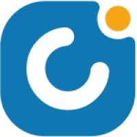 Collectly, Inc