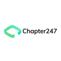 Chapter247 Infotech