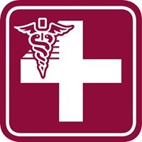 Chino Valley Medical Center