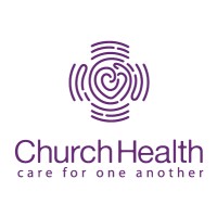 Church Health Center