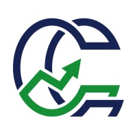 ClaimCare