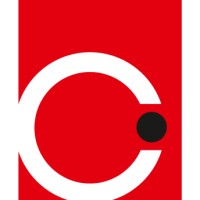 Communication Media Products