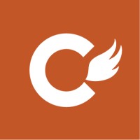 Copperwing