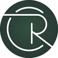 CR Software
