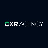 CXR.Agency